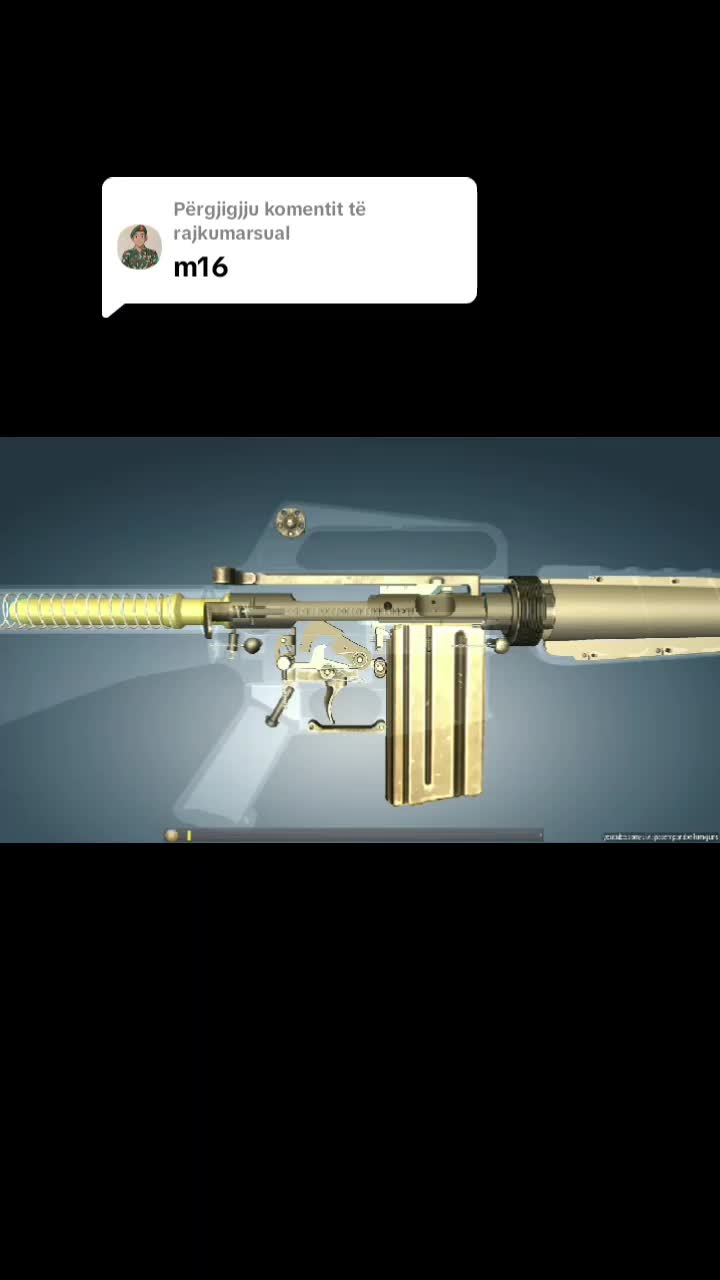 @gun_gaming_96_💠