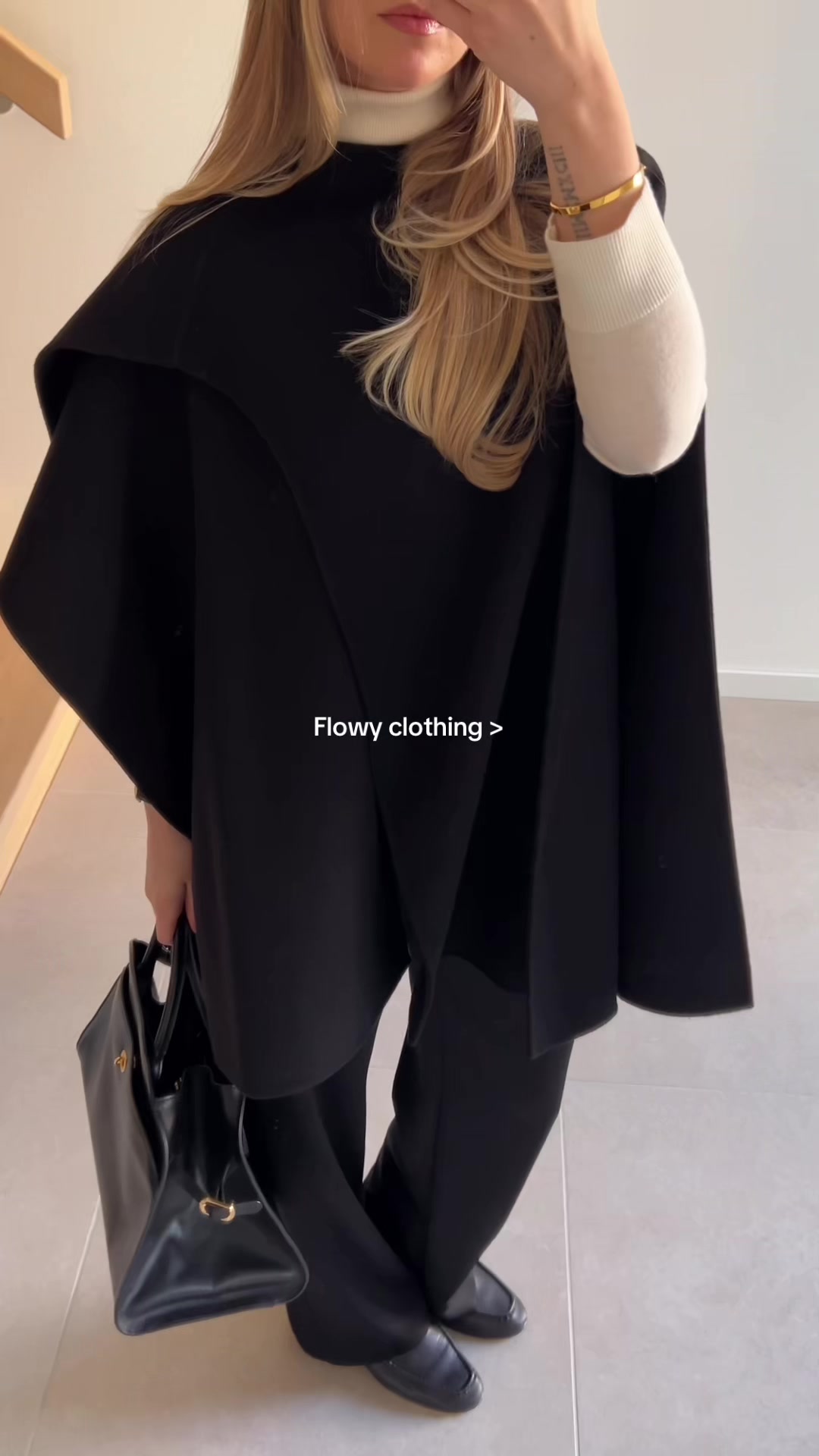 @Synne Kristine