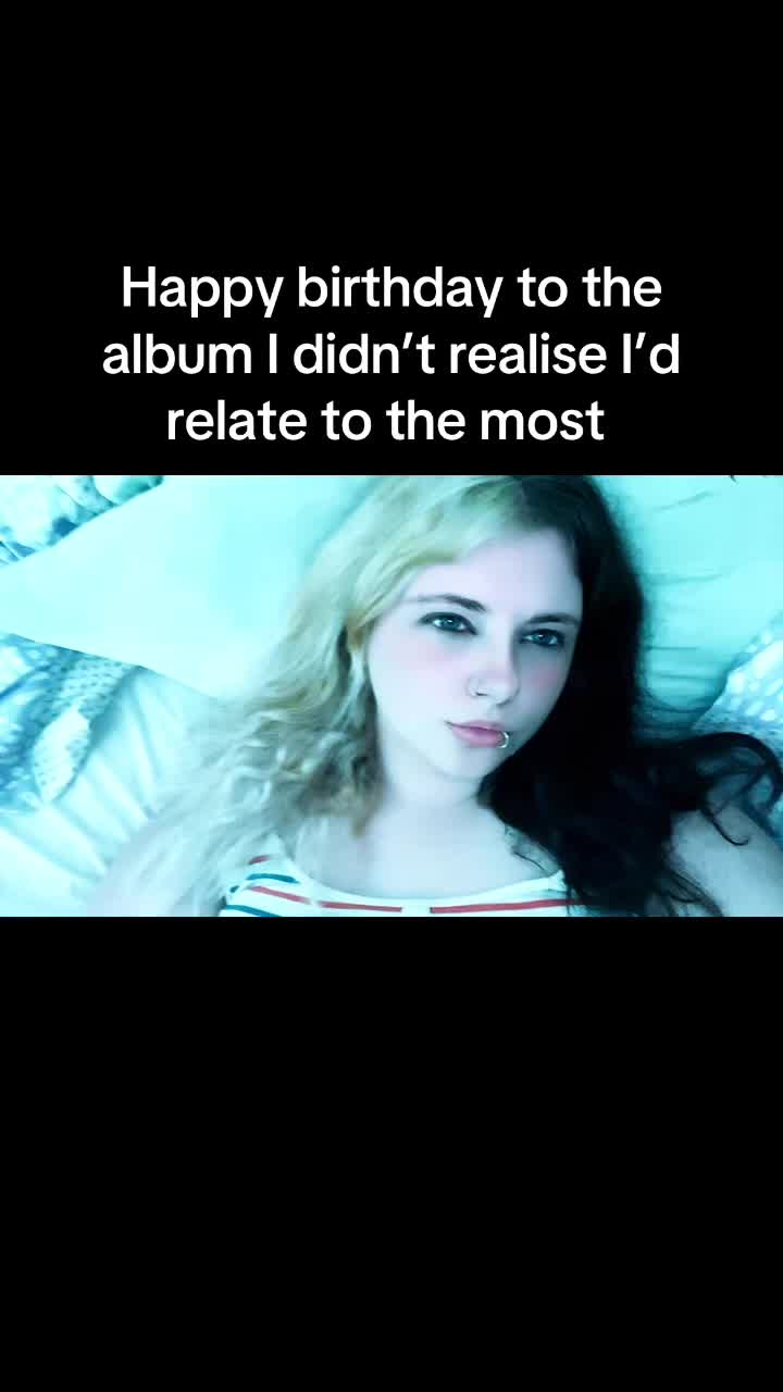 @Ghost girl ๐๐๐ฅ