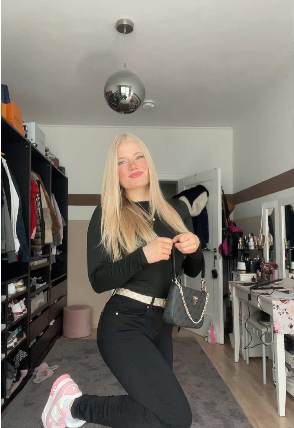 @Vanessa