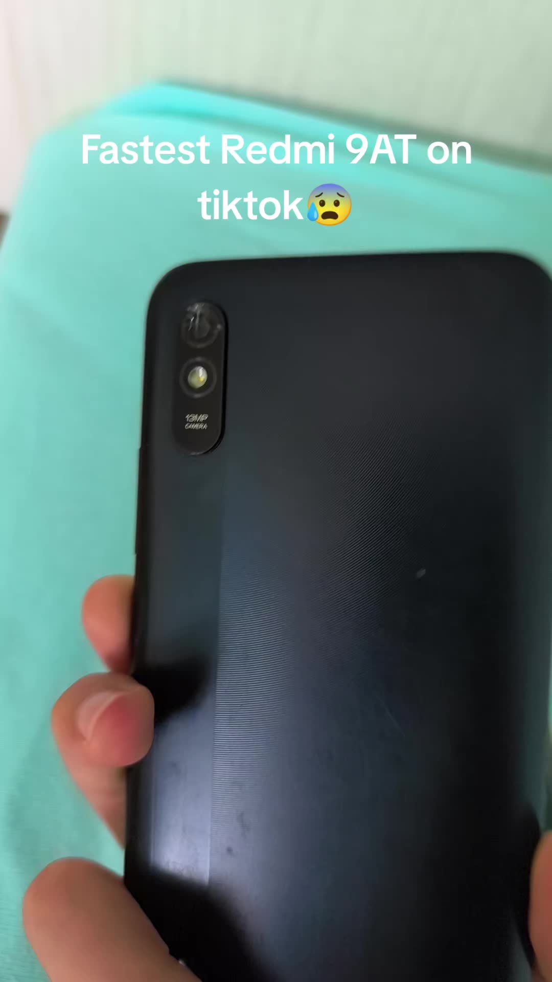 @iphone.xs_tech