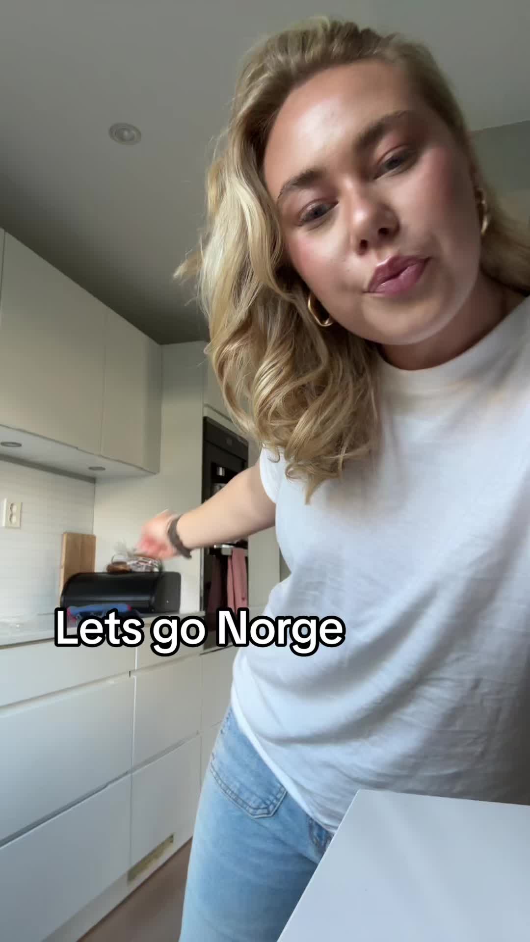 @Ina Christine