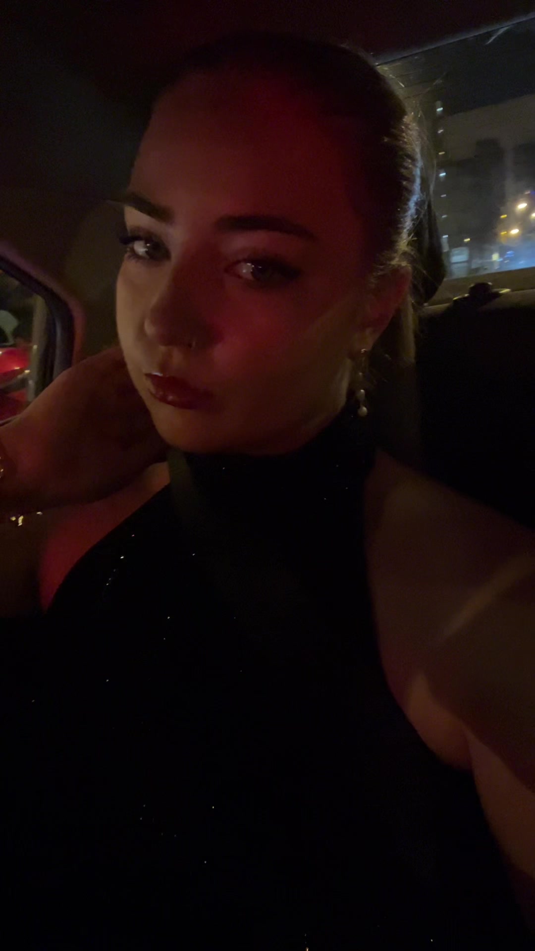 @emily 💕