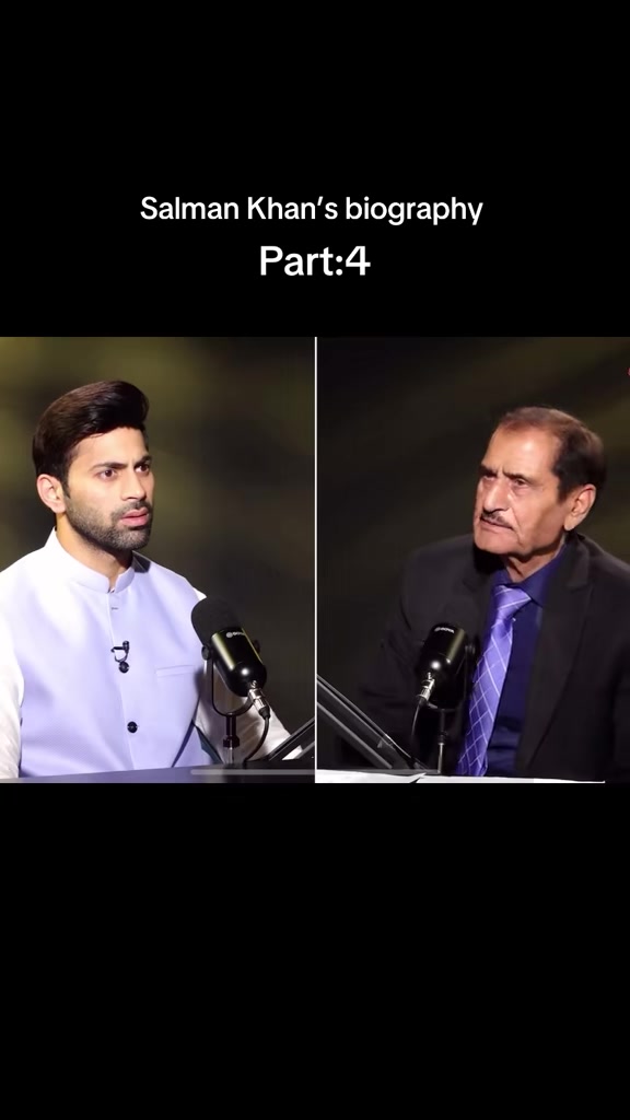@Desi Dhamaka!
