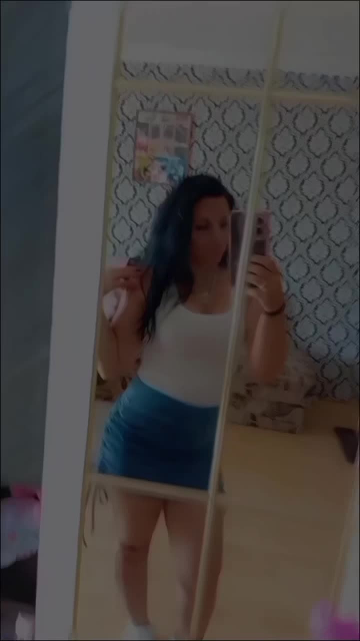 @🖤KAROLINA 🖤
