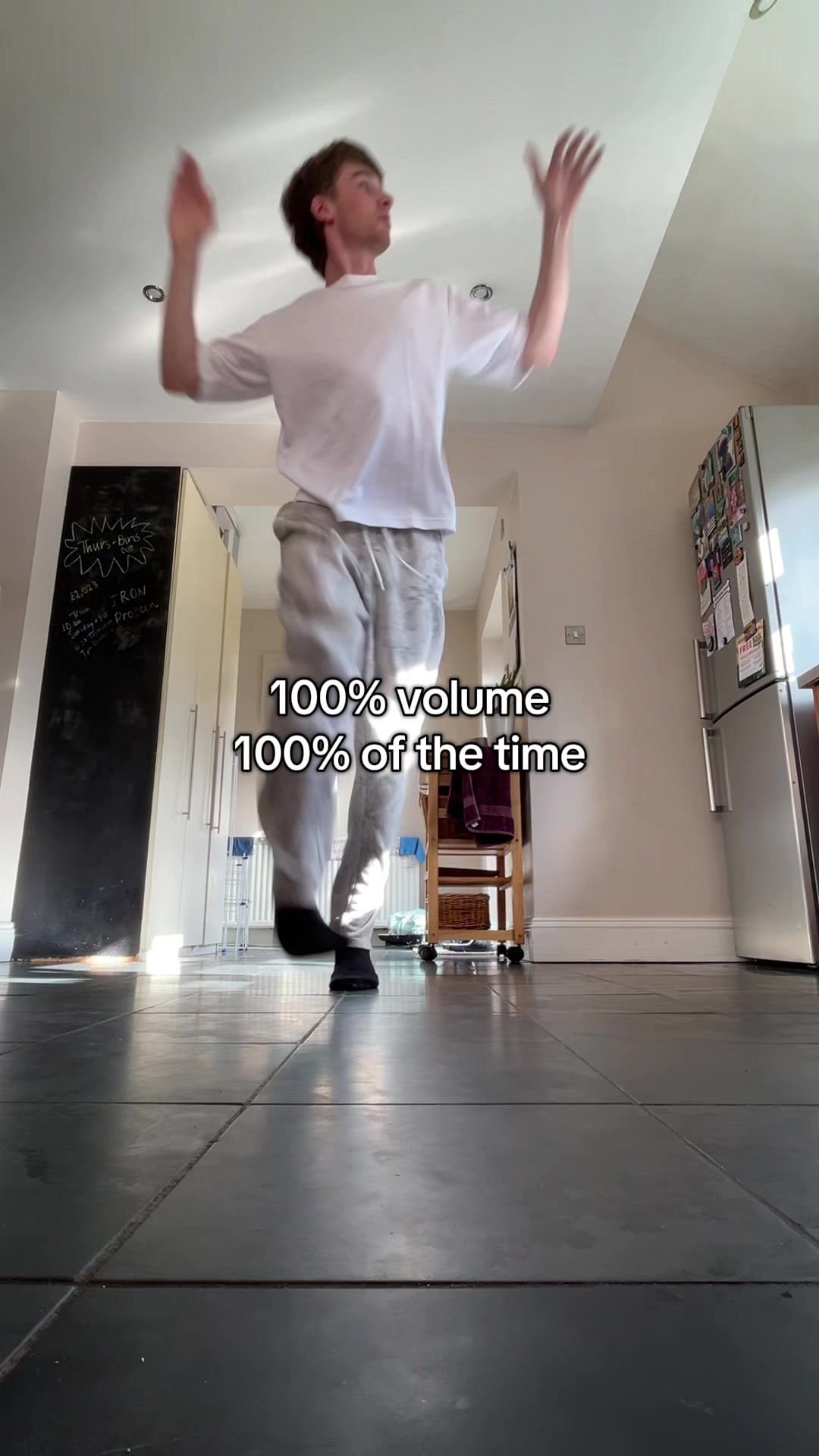 @Tobias.