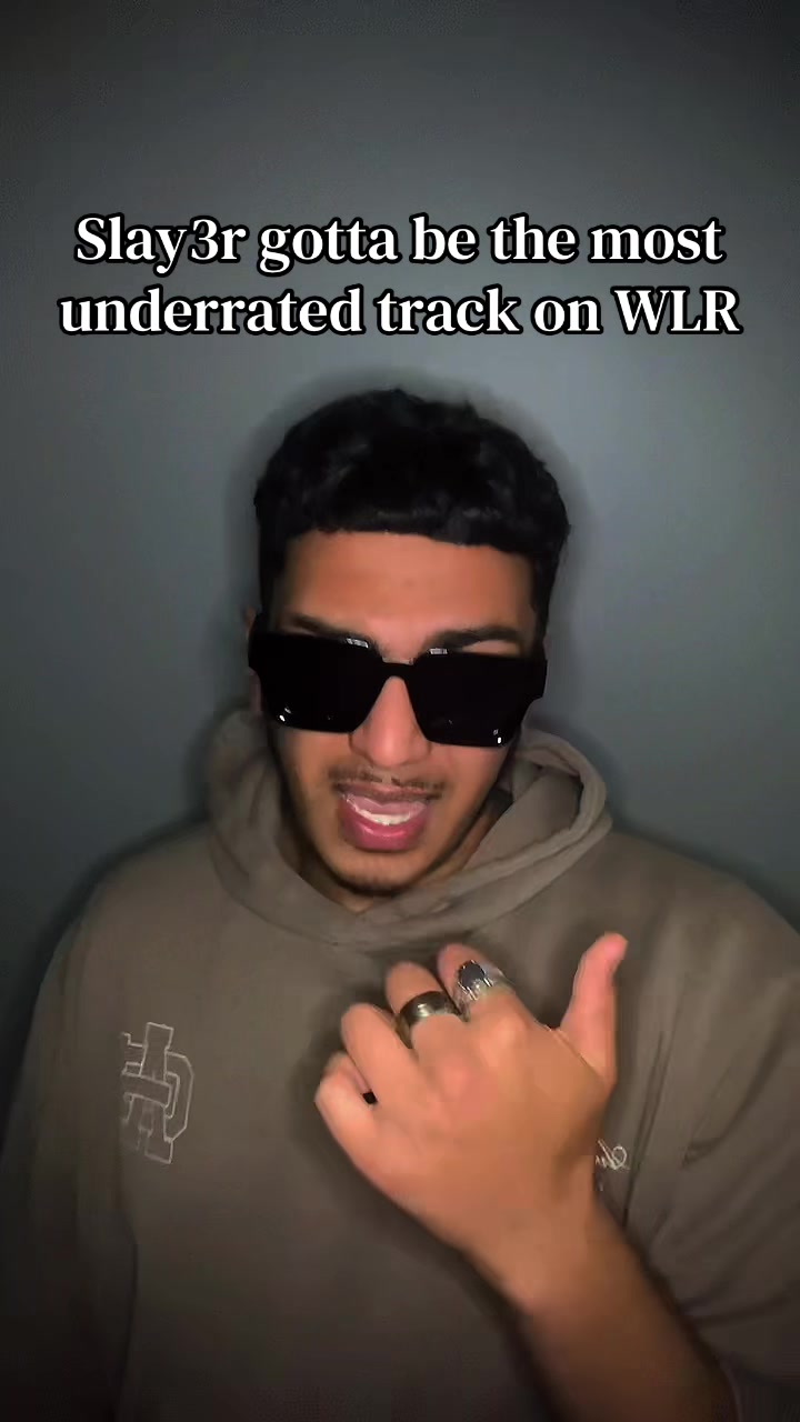 @Isy 🦇🌵