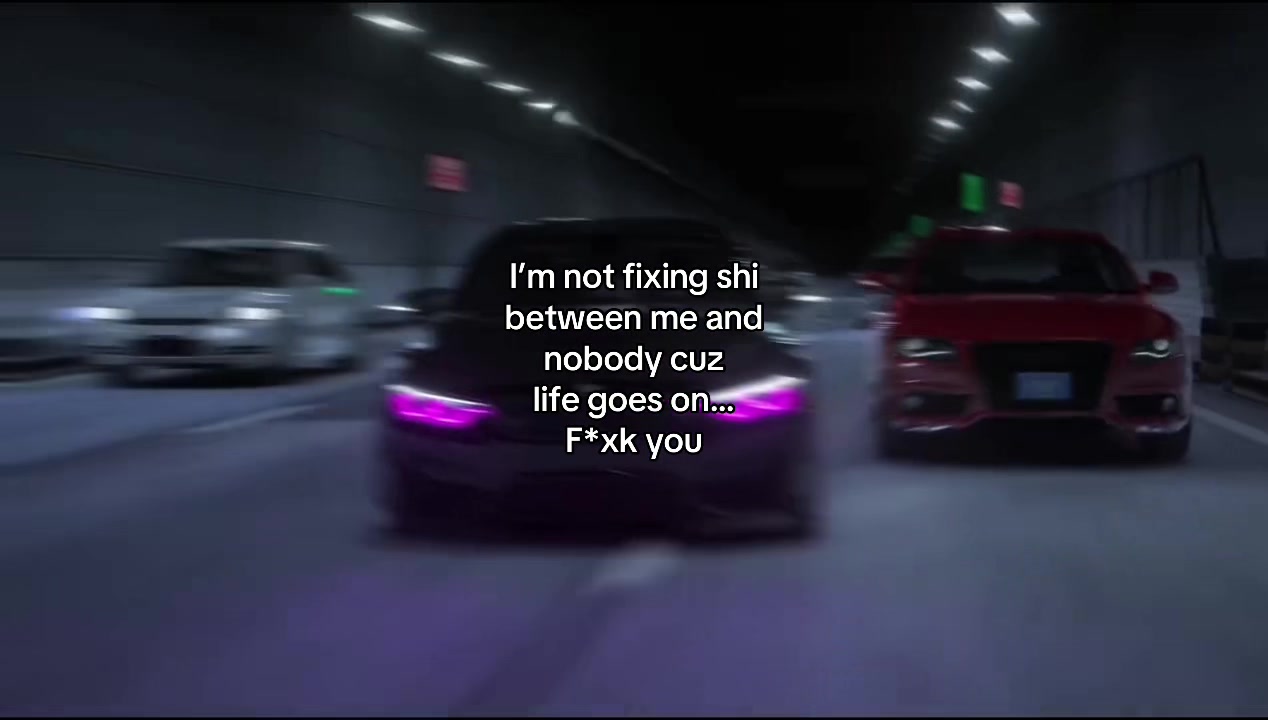 @Self.addict