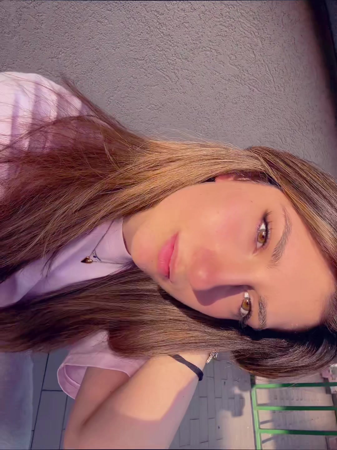@sof