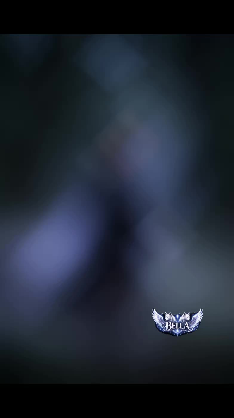 @🪽✨🐺 B&Xi;LL&Lambda; 🐺✨🪽