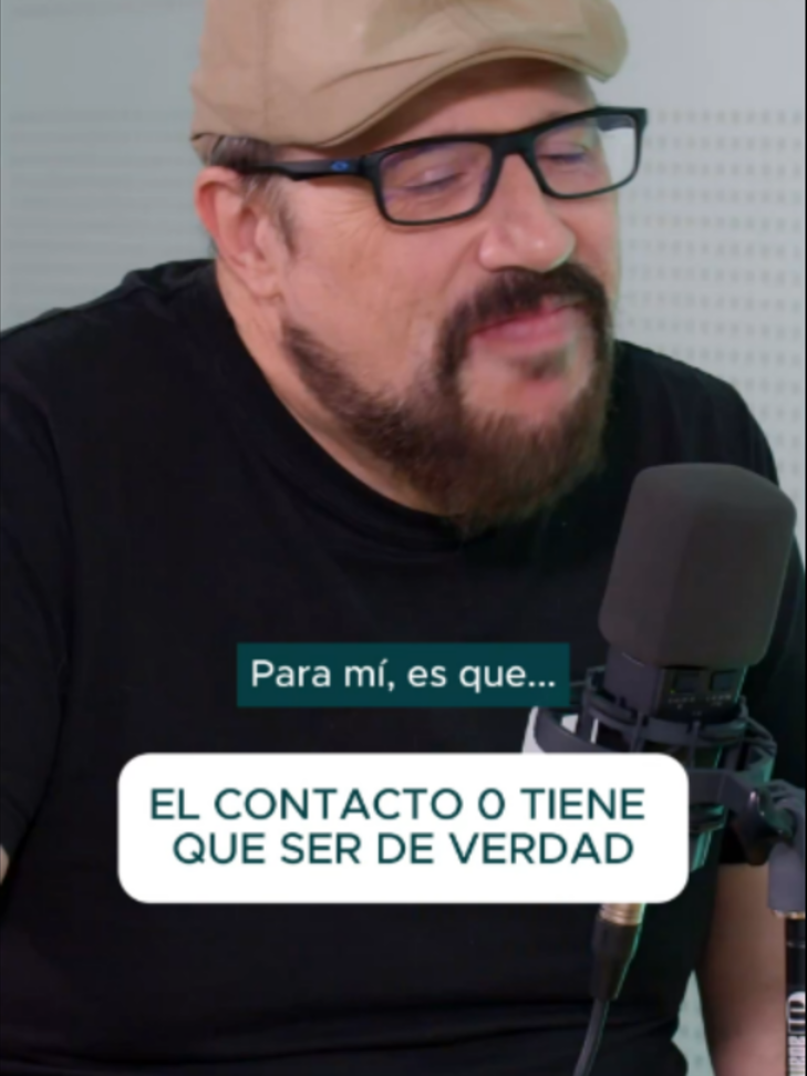 @Entiende tu mente