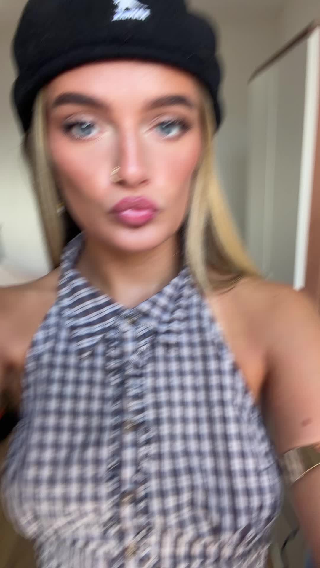 @abi.e