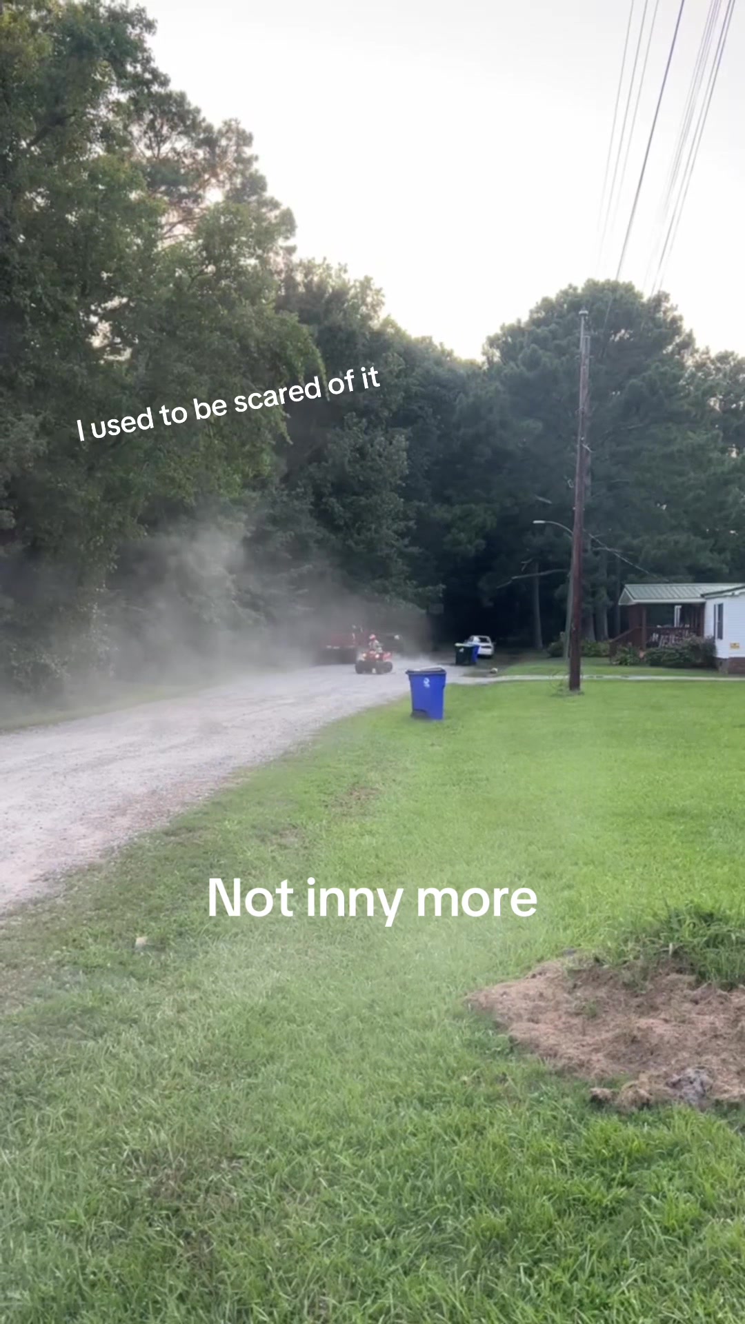 @Kj256