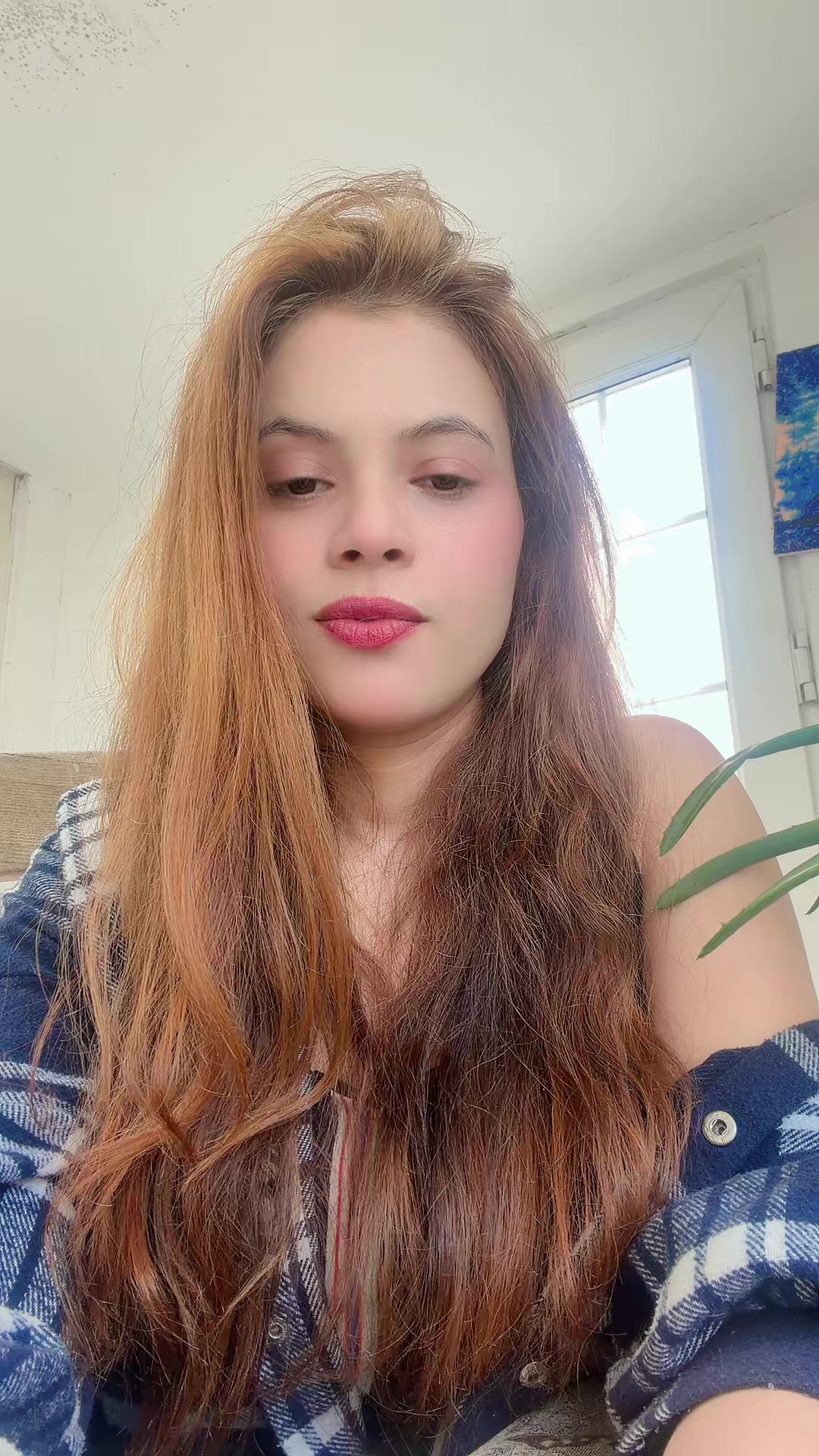 @Sabita Ghimire