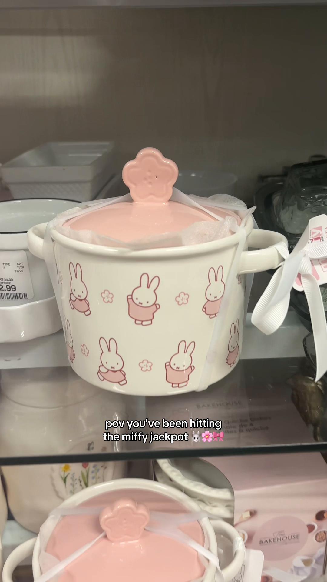 @maggie ✿