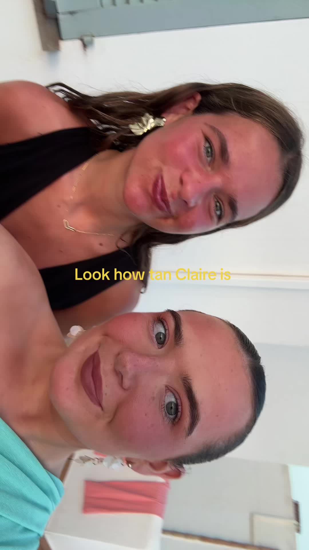 @shannonclare_