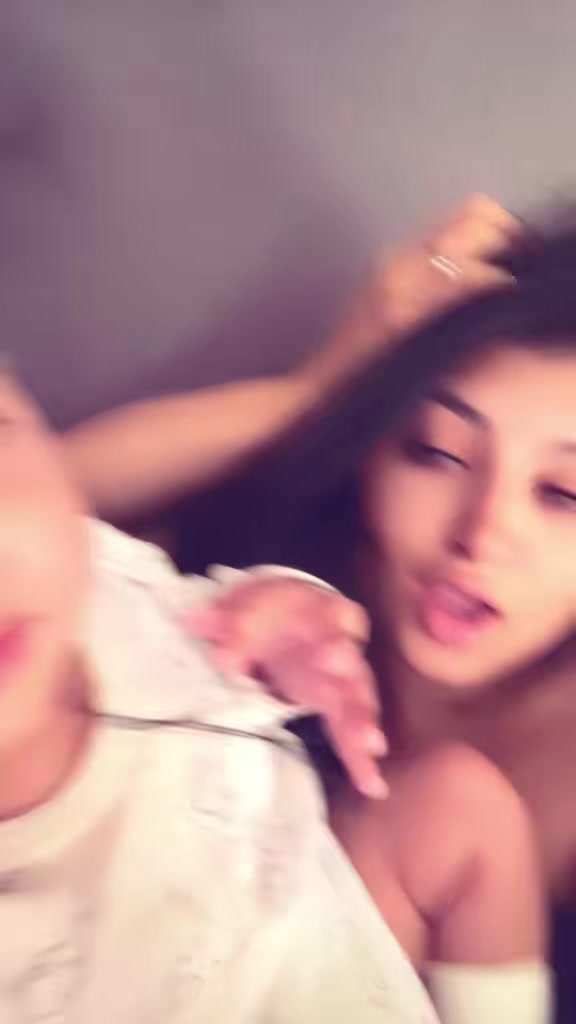 @lucicamrd1