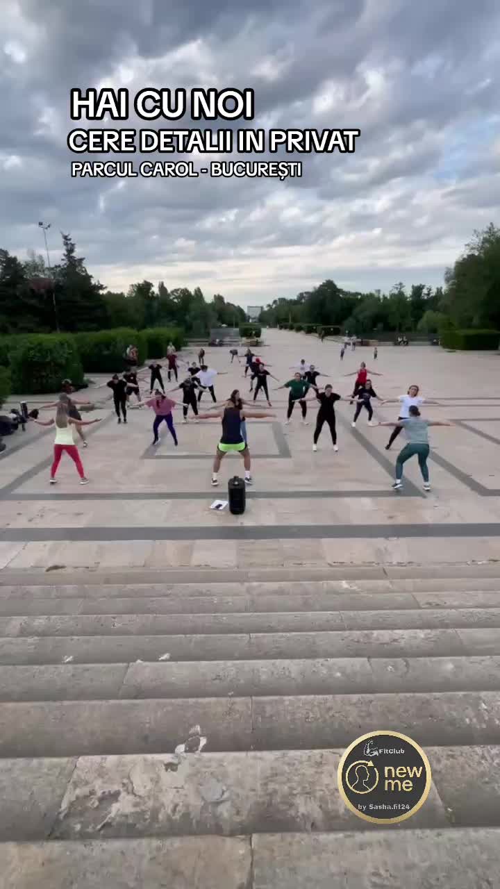 @Coach Sasha.fit24