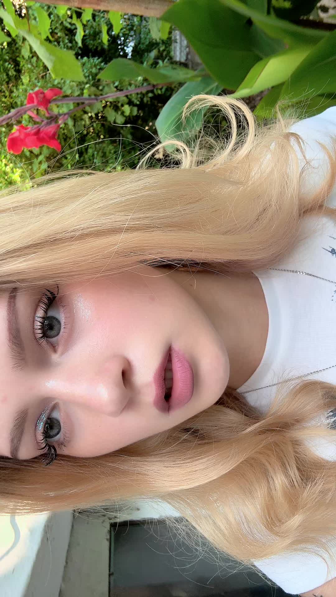 @cry_baby