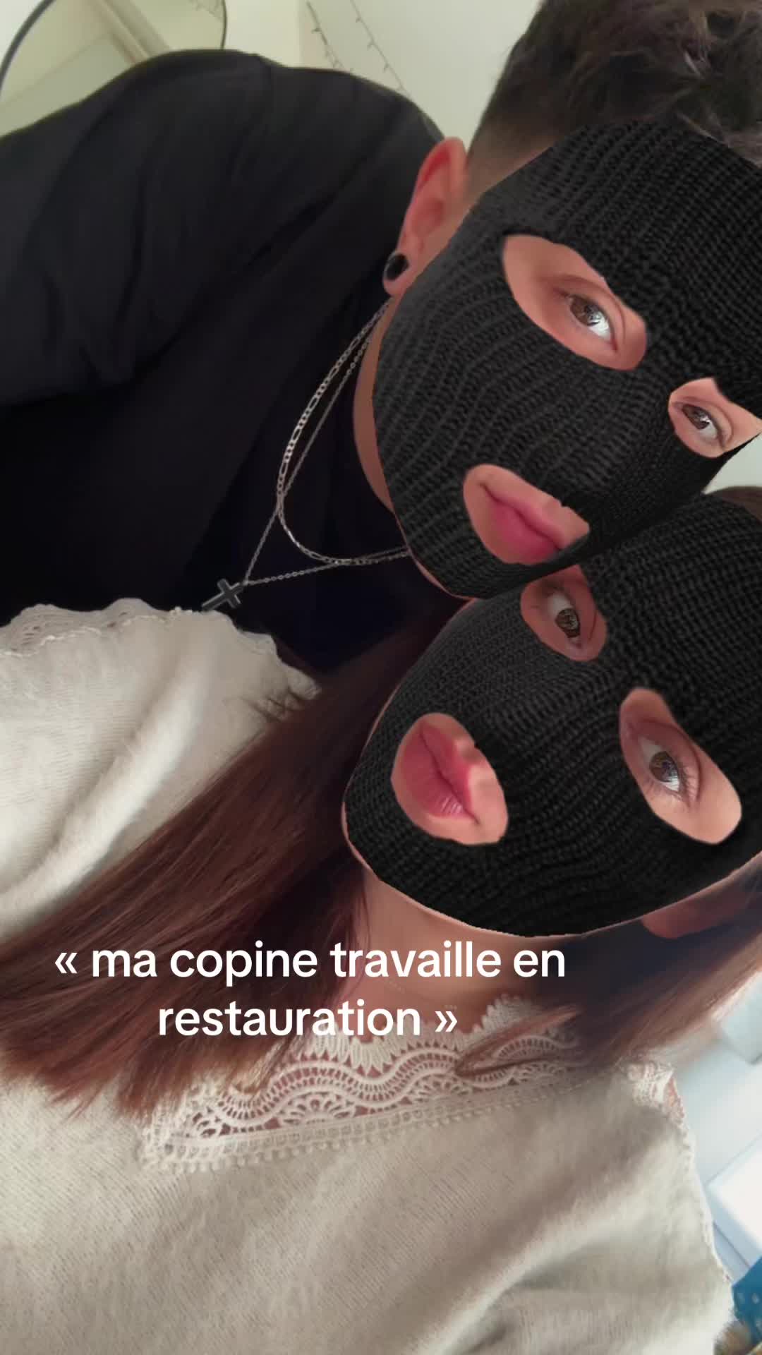 @𝕣𝕒𝕔𝕙𝕖𝕝🌻