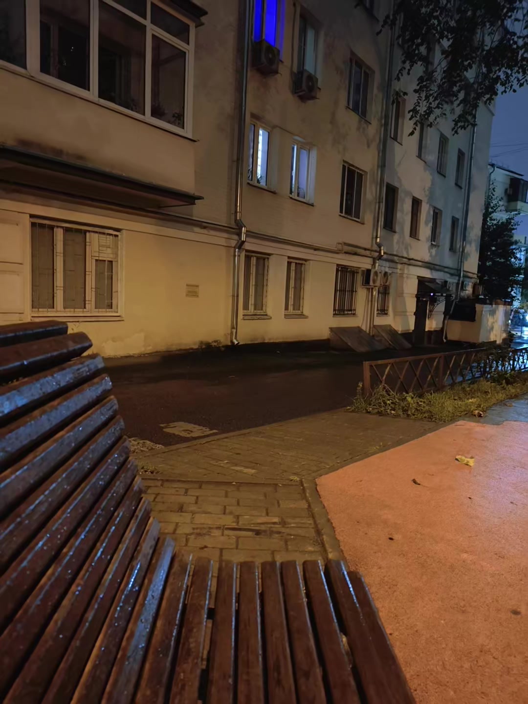 @tgk - рп akino