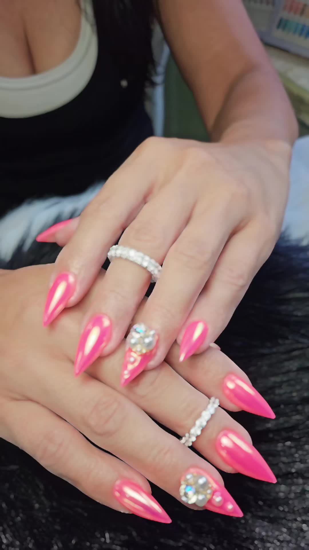 @Vietnails_Helsinki
