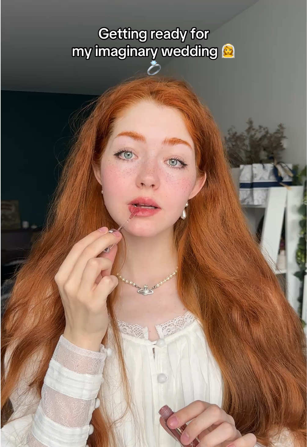 @Ann 🌼