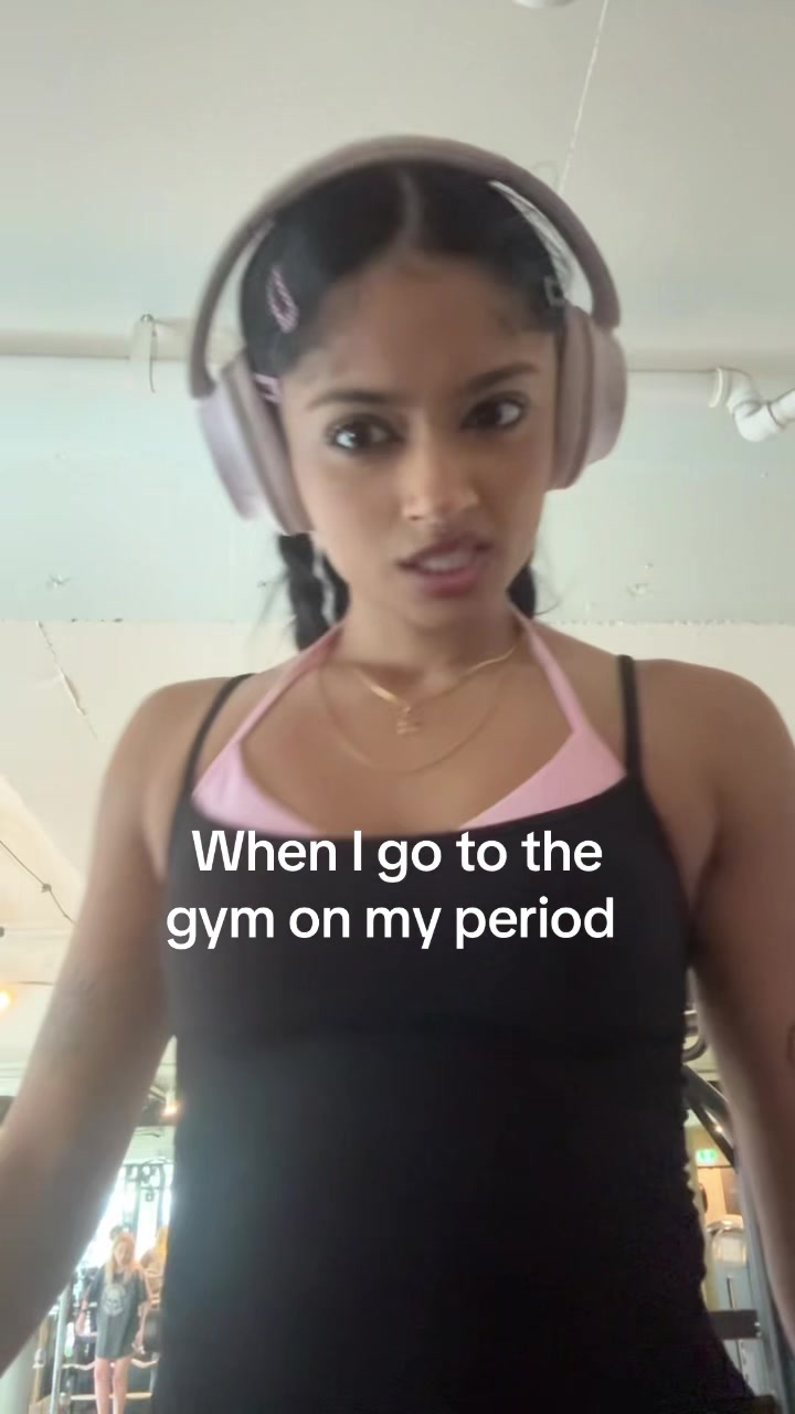@riri
