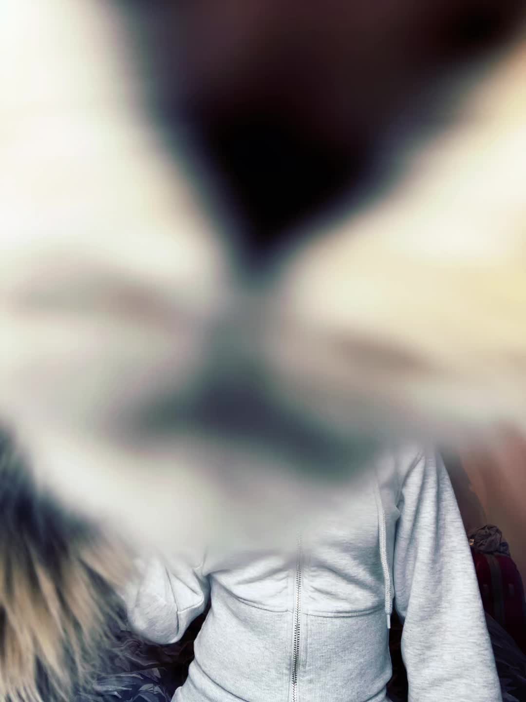 @๐โ๐๐ฎ๐ฆ๐