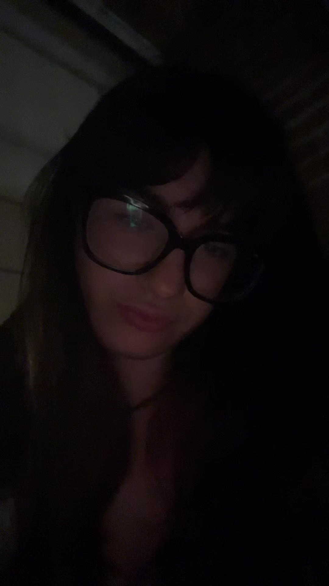 @🐆