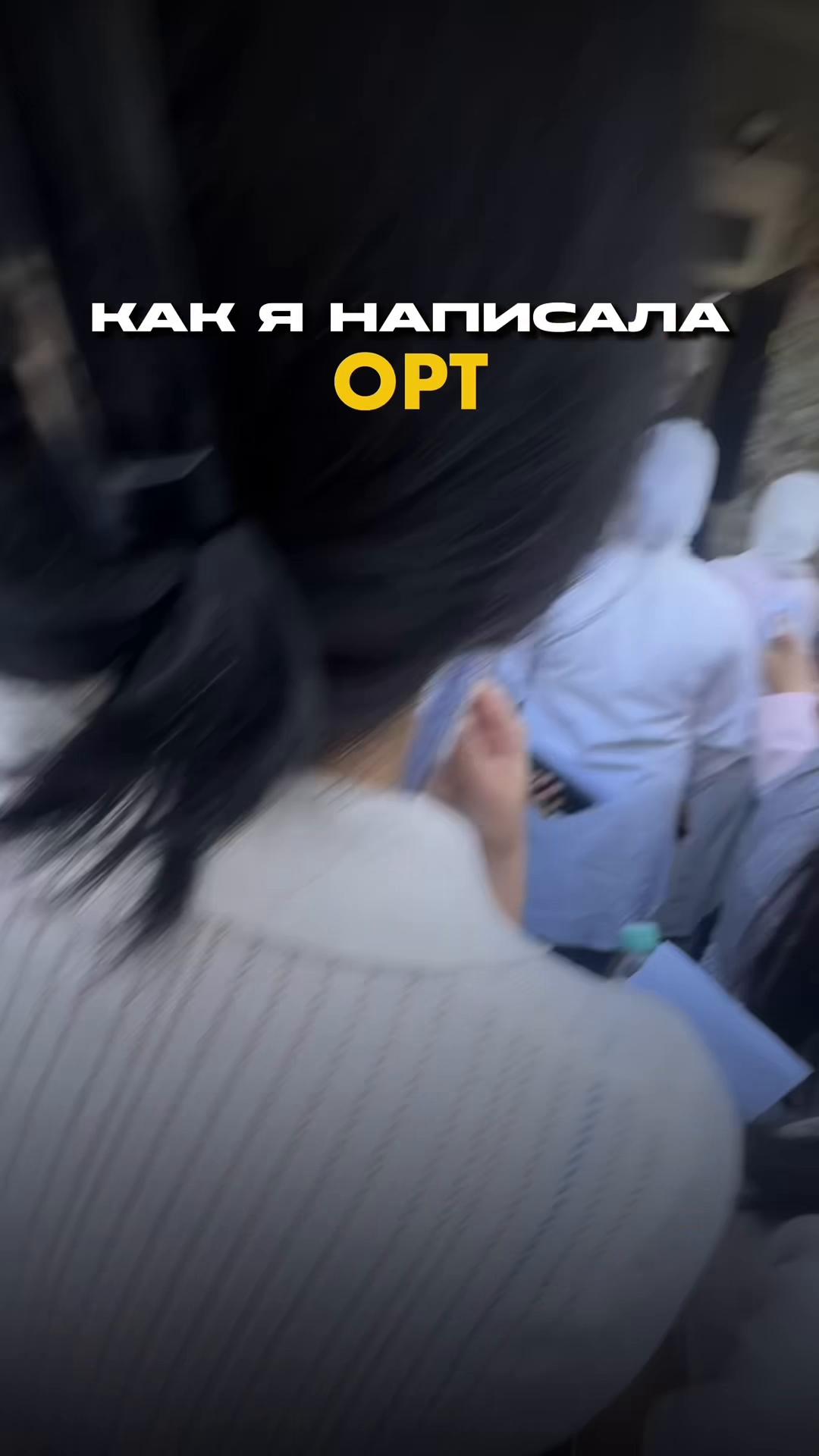 @kanykeji
