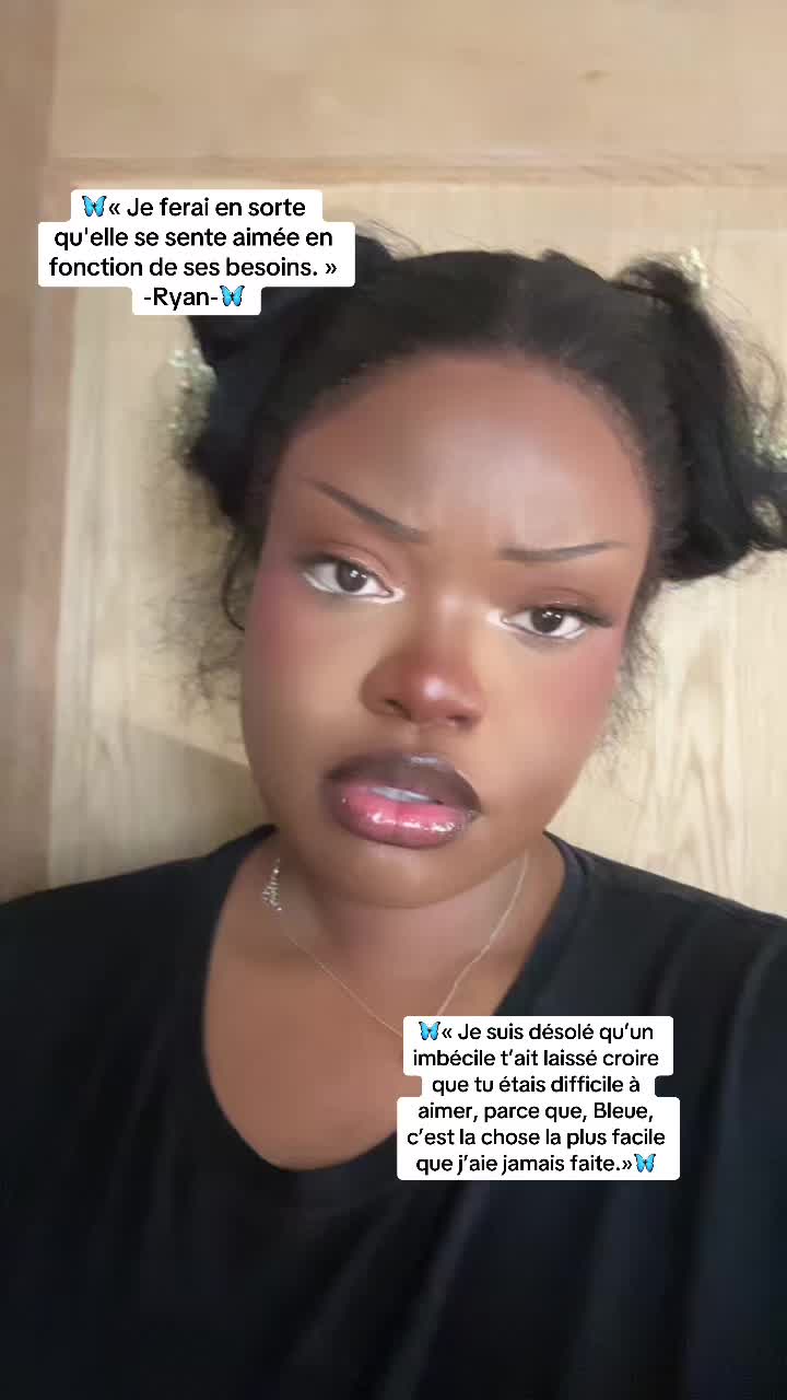 @Theyluvvvtoo🦋