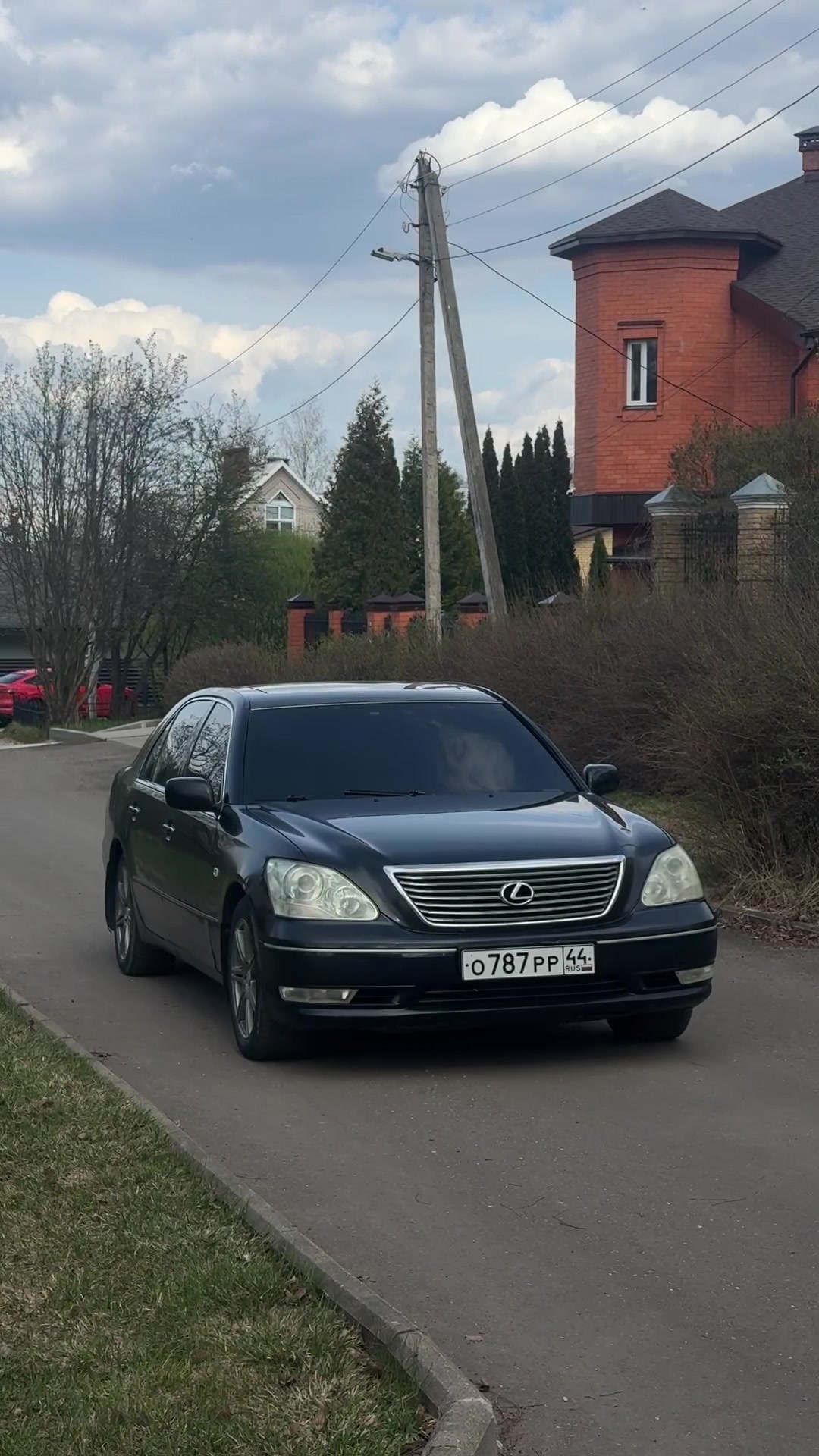 @ИЖФАБУЛА