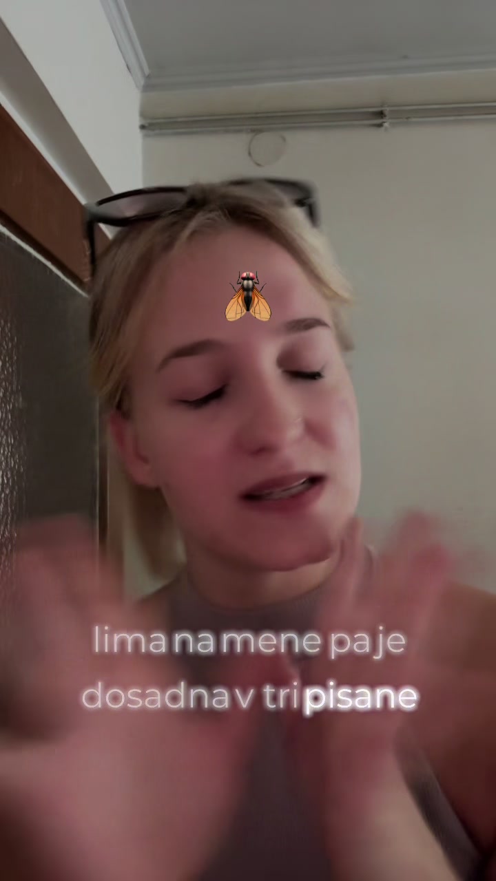 @Lara Juvančič