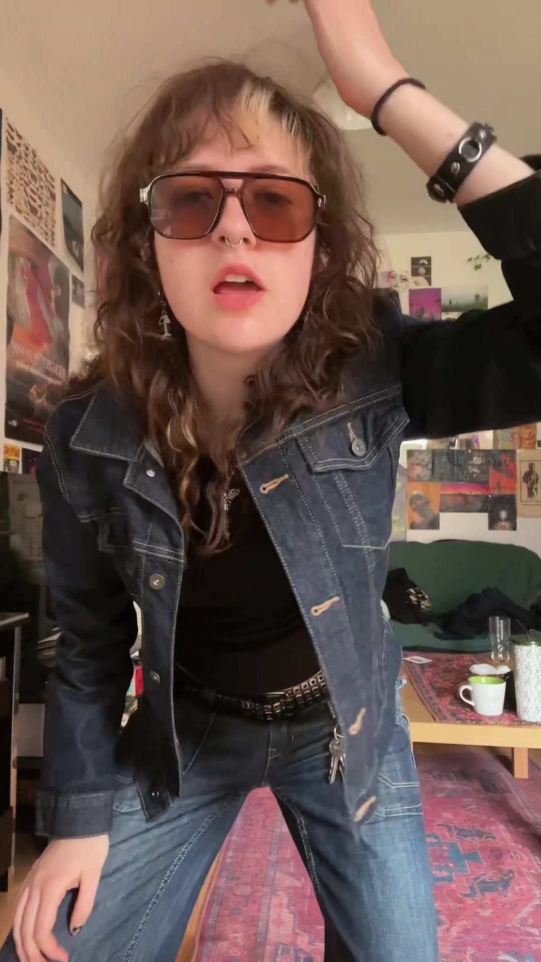 @erin