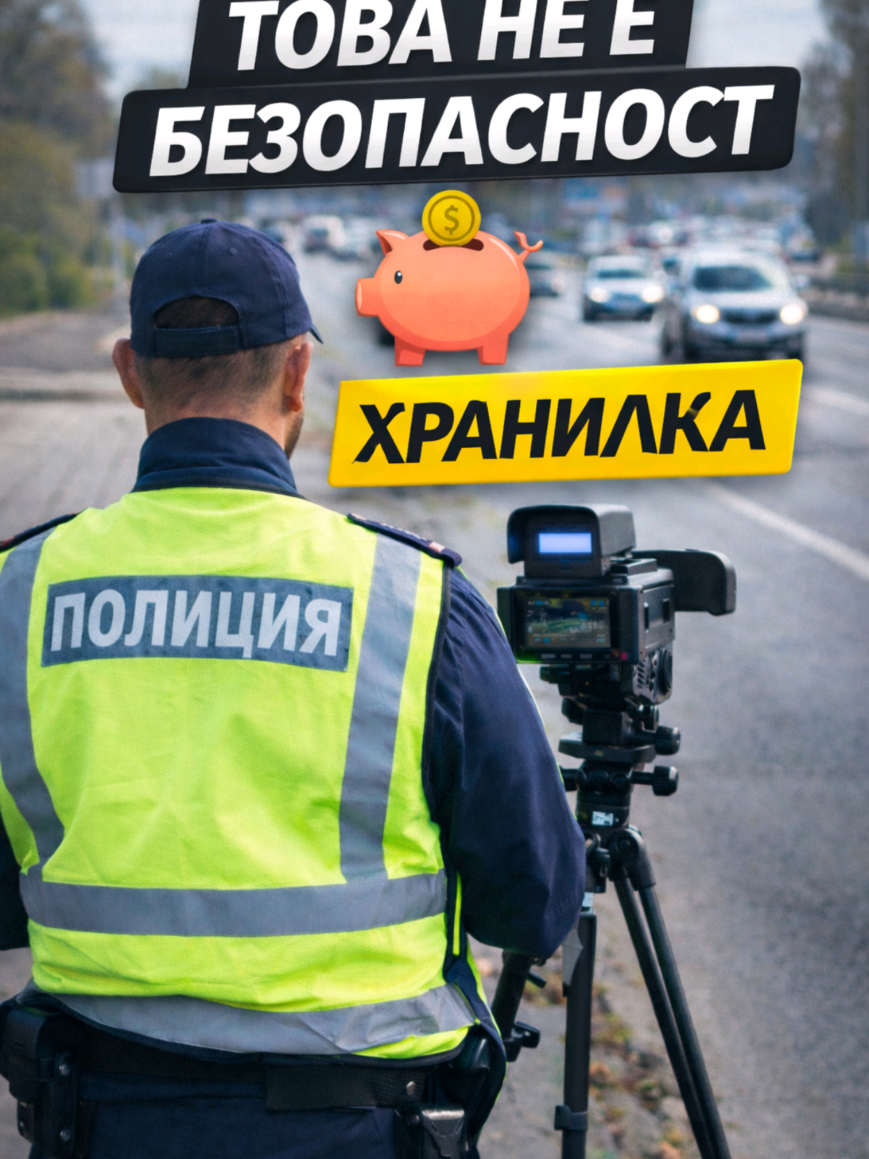 @DriveSafe.bg