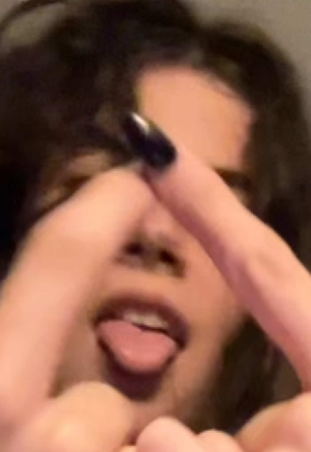 @ghoostkid
