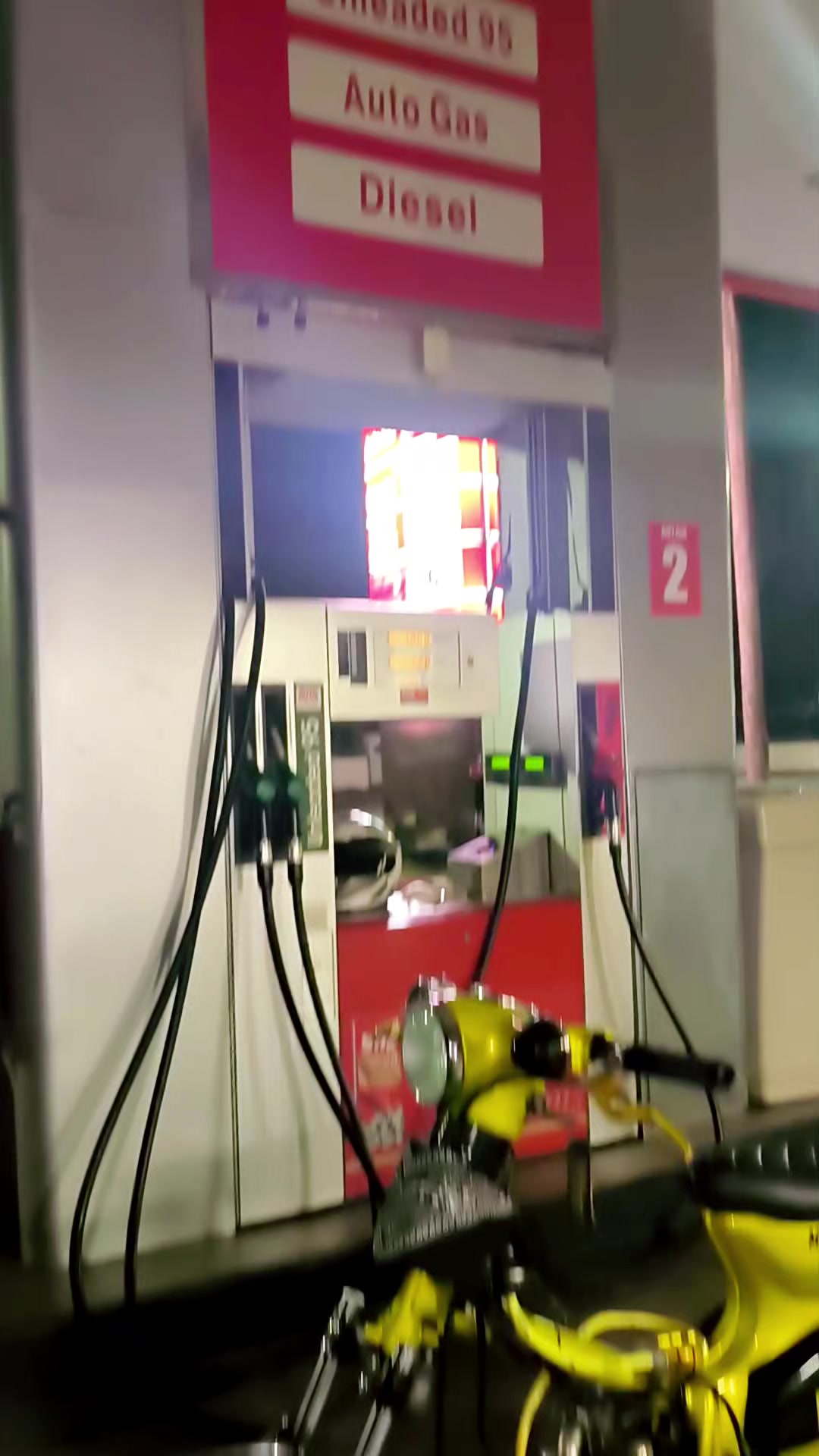 @🚀