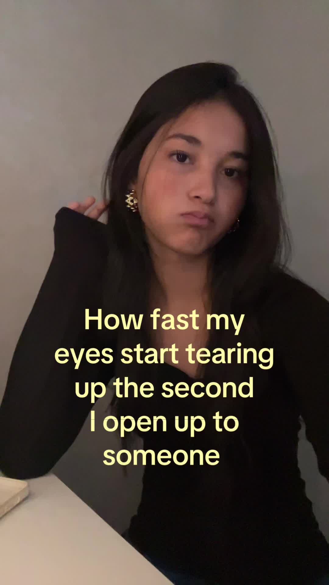 @𝖇𝖊𝖆💋🦄