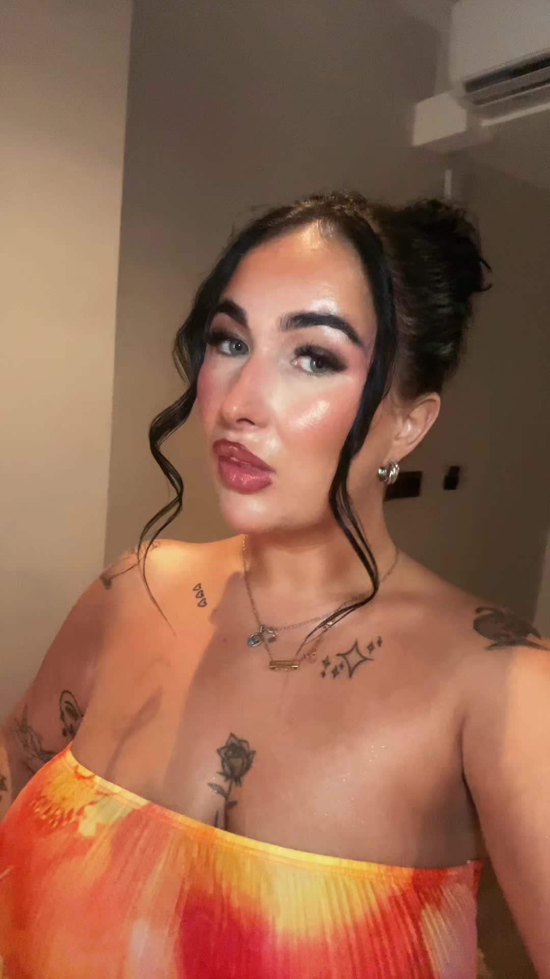 @Enyaaa✨