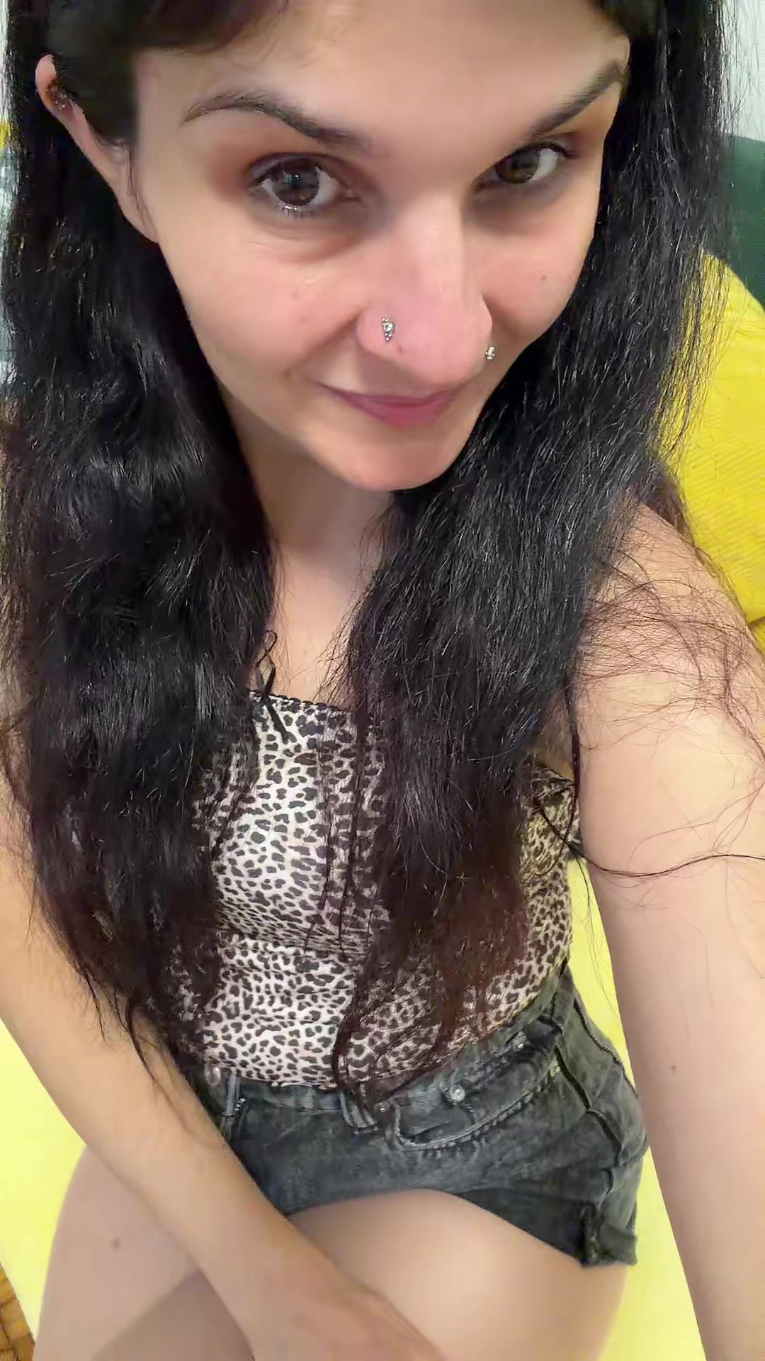 @martinkajitrenka