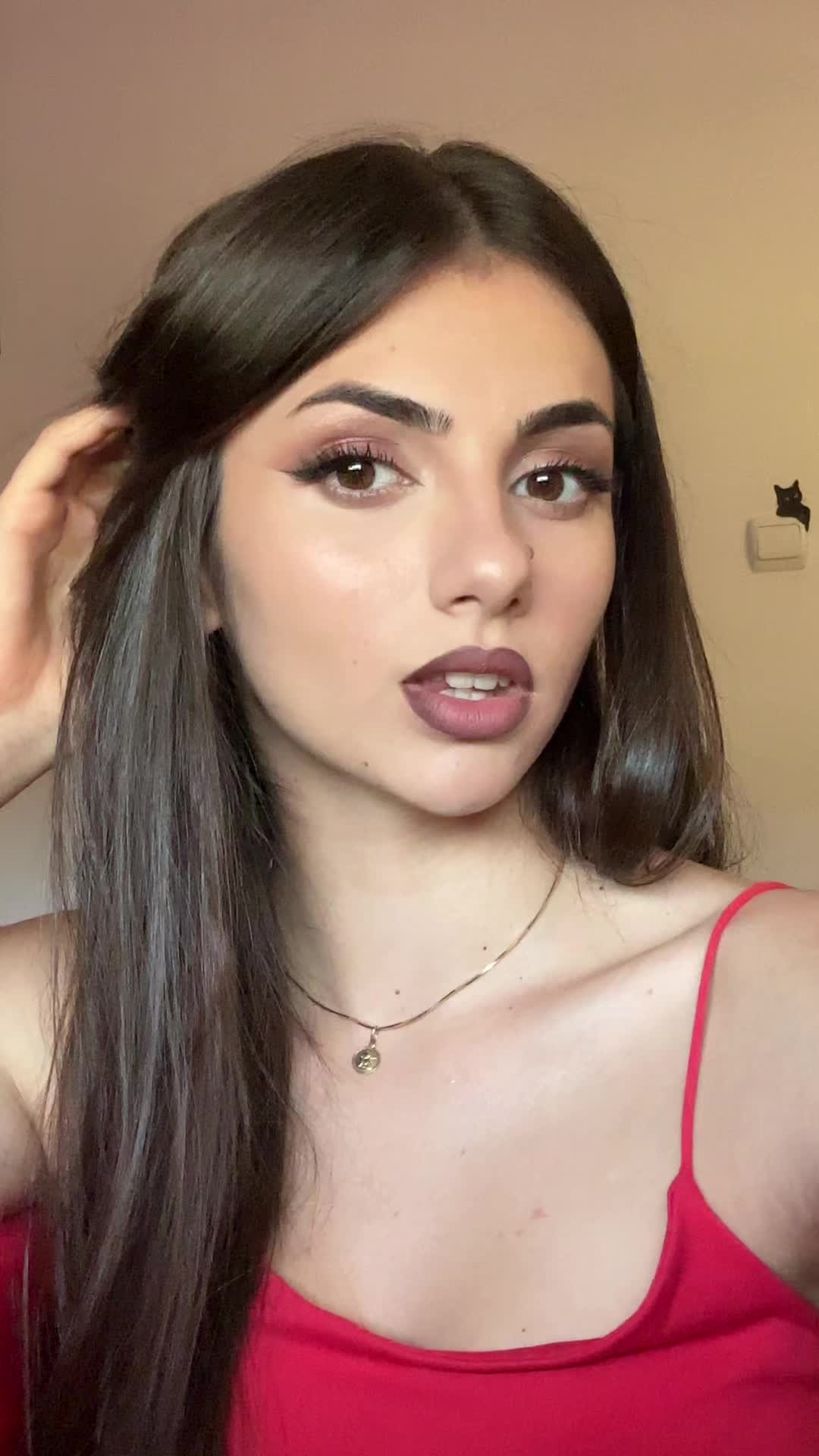 @jurjlorenaa