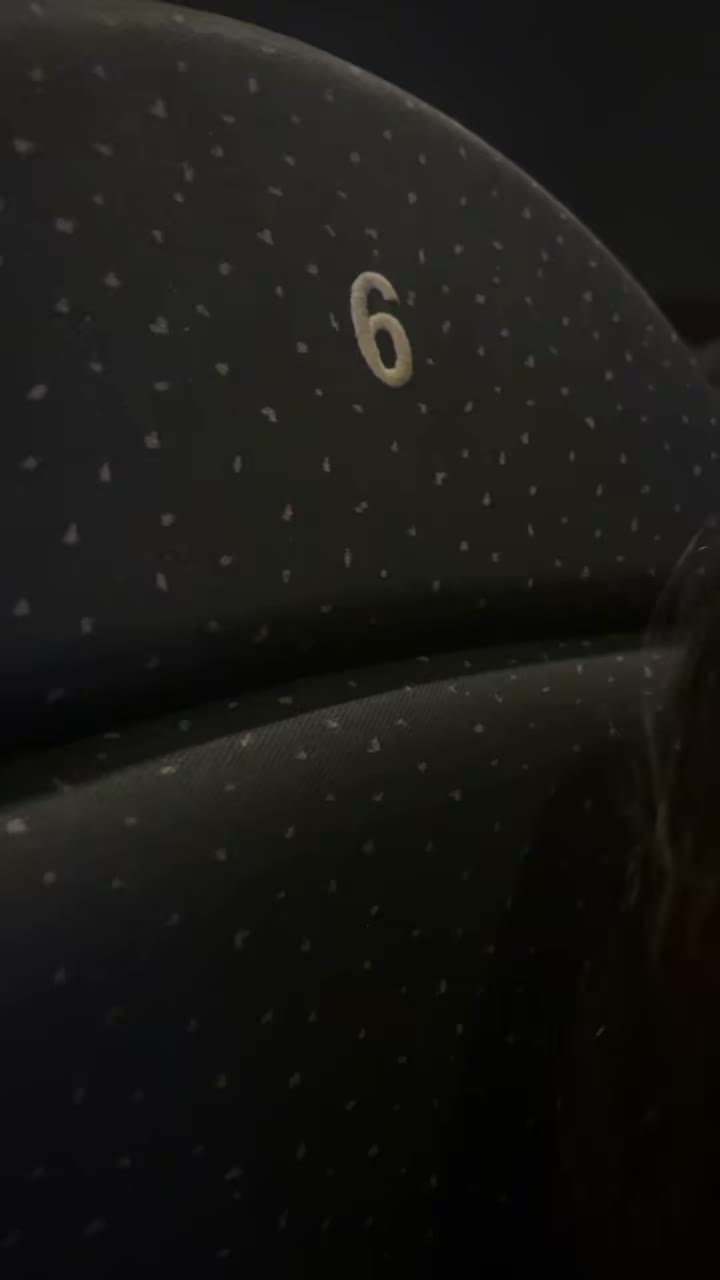 @nohalohaa
