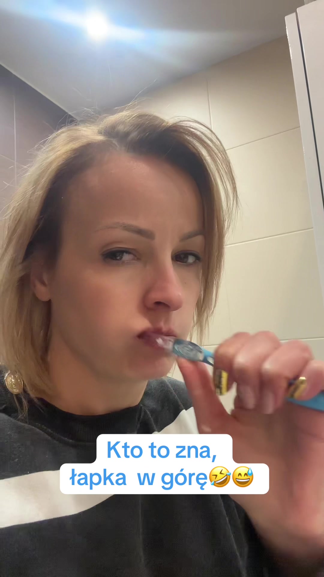 @helendoronchrzanow