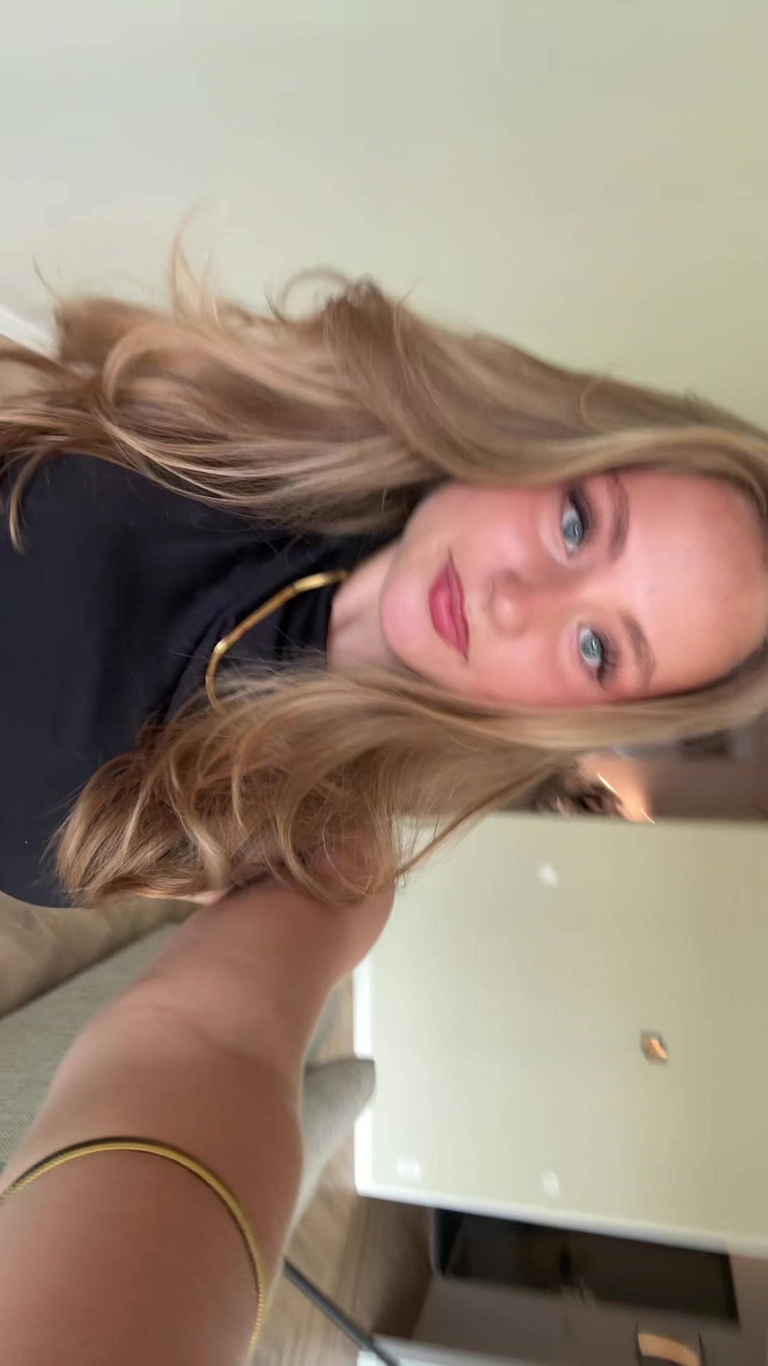 @isislinnemans