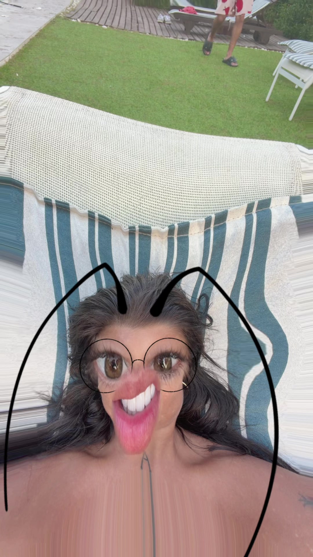 @Gabriellahahlingag