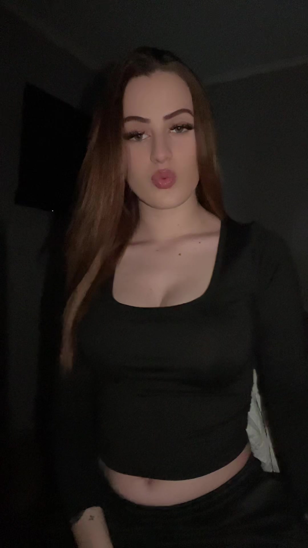 @Alexandra