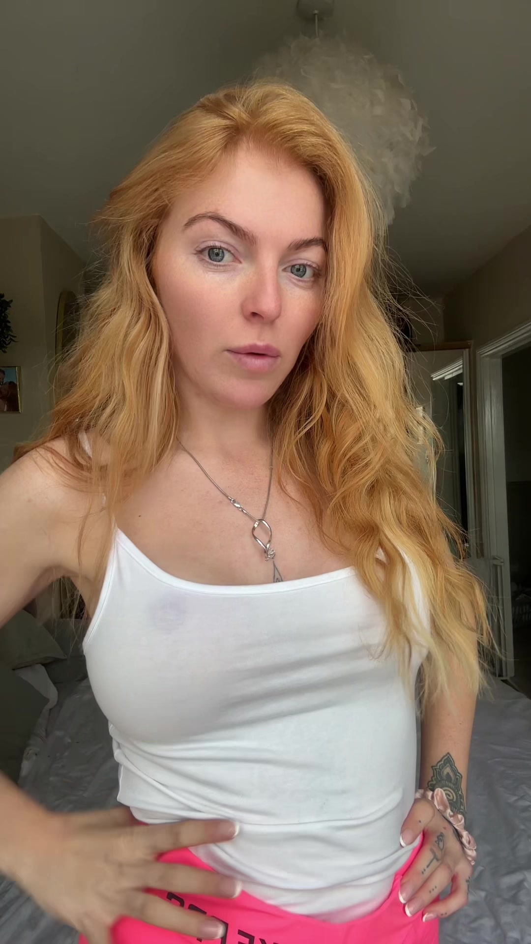 @yourequestriangirlfriend