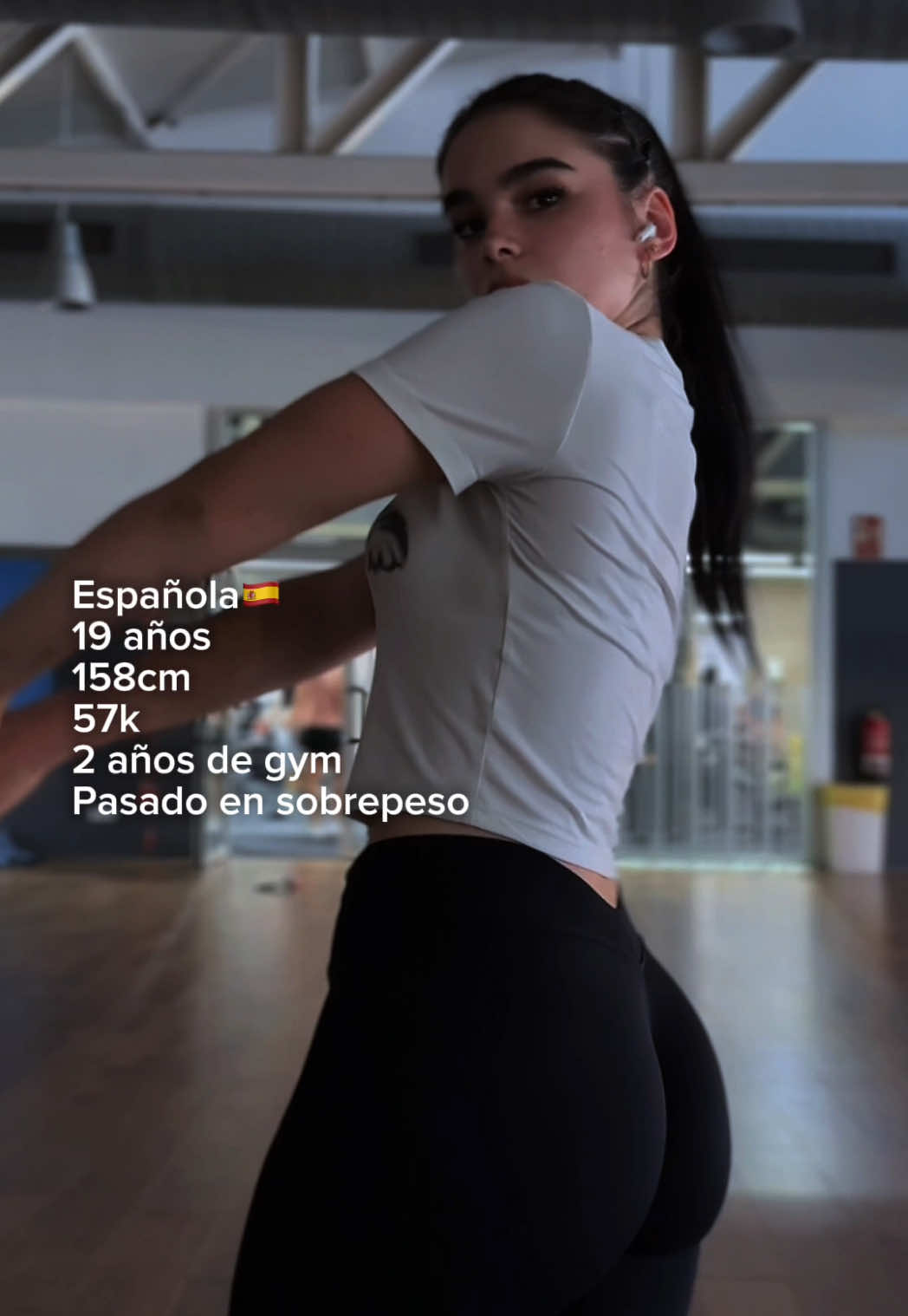 @builtbygigii