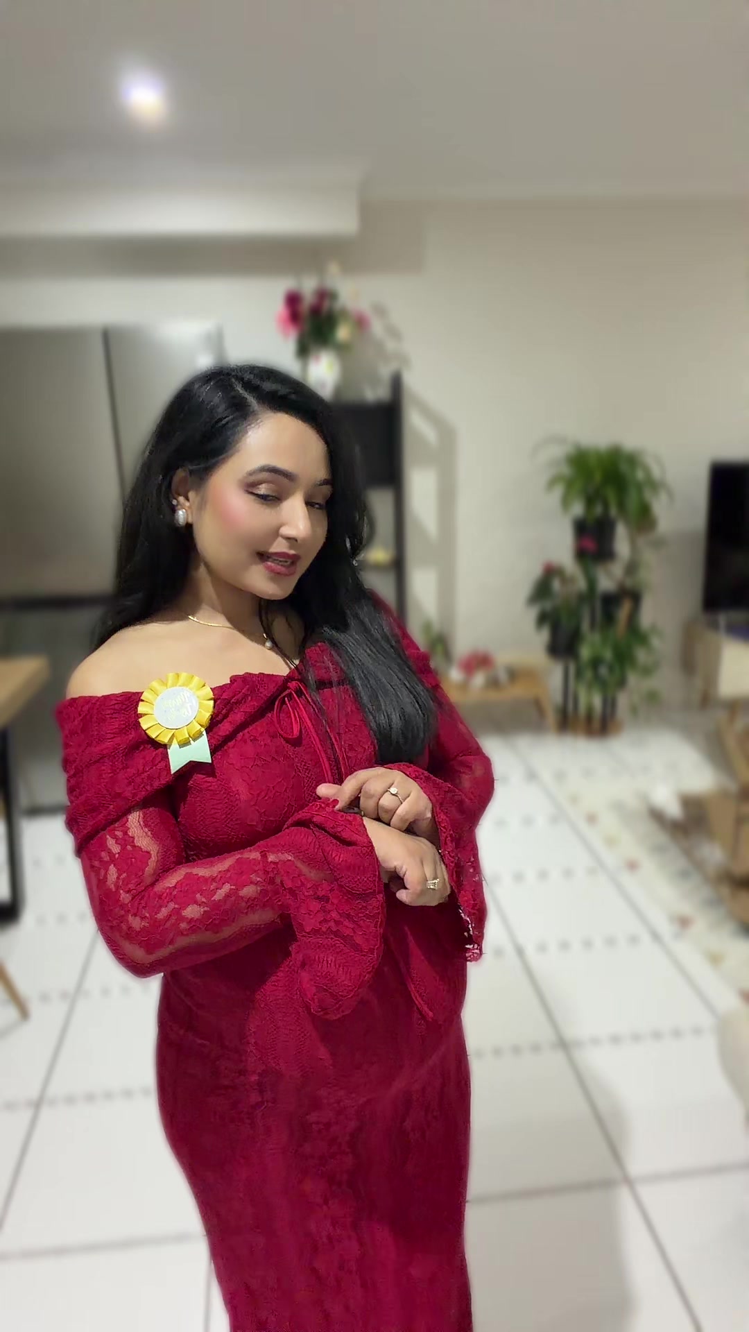 @Dipshikha